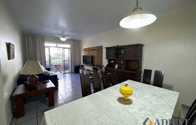 Imagem 7: Apartamentos à venda 2 Quartos, 1 Suite, 1 Vaga, 117M², Vila Nova, Cabo Frio - RJ