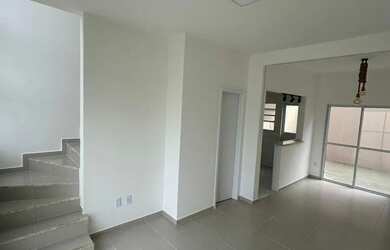 Imagem 2: Summer Ville 2/4 papagaio