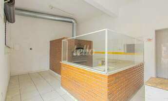 Imagem 6: Comercial para alugar no(a) Penha