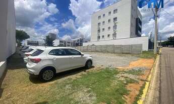 Imagem 2: Terreno à venda, 200 m² por R$ 530.000,00 - Itu Novo Centro - Itu/SP