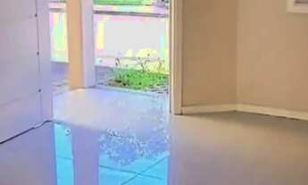 Imagem 6: CASA RESIDENCIAL em ESTEIO - RS, SÃO JOSÉ