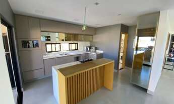 Imagem 5: Casa à venda, 275 m² por R$ 1.800.000,00 - Inoã - Maricá/RJ