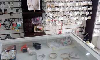 Imagem 2: Passando ponto com tudo dentro12.000,00