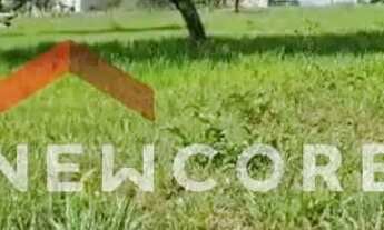 Imagem 4: Lote em condomínio em Lote30 qd 23 - Condomínio Canto da Siriema - Jaboticatubas/MG