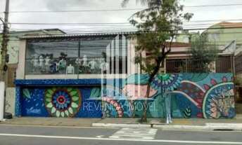 Imagem: Imperdível Casa Comercial à venda em