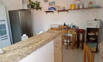 Imagem 5: Vendo ótima casa