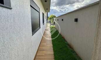 Imagem 2: Codigo: 266564 Casa em condomínio com 3 dormitórios