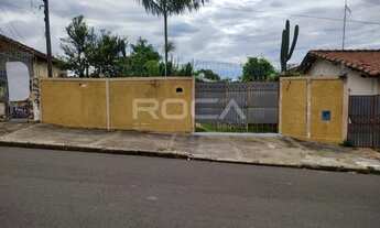 Imagem: Venda de Casas / Padrão na cidade de São