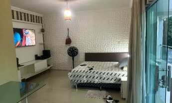 Imagem 6: Casa em Manaus, quatro suítes (valor/diária