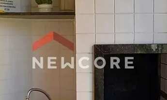 Imagem 6: Apartamento em Rua Dona Henriqueta Gomes - Praia Grande - Ubatuba/SP