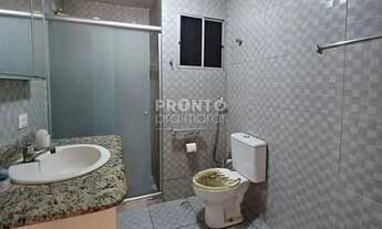 Imagem 7: Apartamento com 3 quartos em Graças