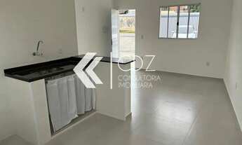 Imagem: Casa - Sorocaba - SP - Vila Adélia