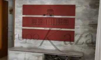 Imagem: Oportunidade - Apartamento - Parque Residencial