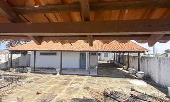 Imagem 2: Casa Luís Correia - Coqueiro