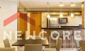 Imagem 4: Apartamento em Rua Porto União - Anita Garibaldi - Joinville/SC