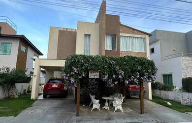 Imagem 2: Fragatta Casa em condomínio com 4 dormitórios