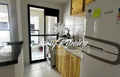 Imagem 7: Apartamento para aluguel, 2 quarto(s), Aruana, Aracaju