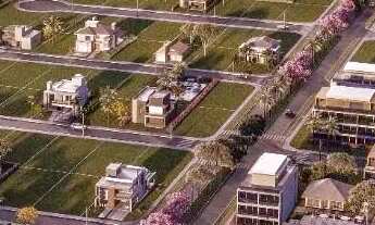 Imagem 3: Terreno à venda no Real Parque, Florianópolis, 450m²