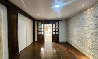 Imagem 2: Nova redentora, casa com 04 dormitórios todos com armários, sendo 01 suíte Master com clos