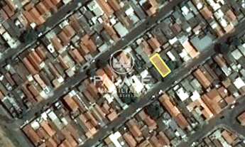 Imagem: Terreno residencial à venda em novo horizonte