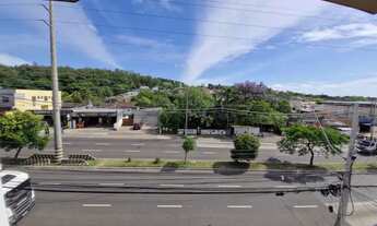 Imagem 7: Apartamento na Cavalhada com Desconto Especial de Black Friday