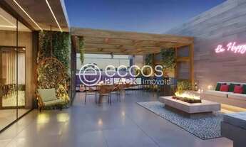 Imagem 6: Unidades à venda, 1 a 2 quartos, Lourdes - Belo Horizonte