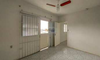 Imagem 7: Requinte Imóveis Aluga