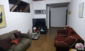 Imagem 7: Fazenda/Sítio/Chácara para venda possui 500 metros quadrados com 2 quartos