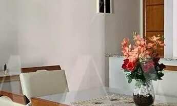 Imagem 6: Apartamento 2 dormitórios mobiliado em Tupi, Praia Grande/SP