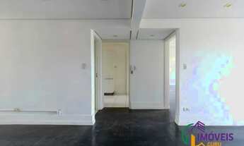 Imagem 3: APARTAMENTO - JARDIM DA GLÓRIA - SP