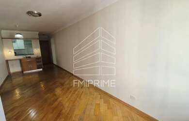 Imagem 6: POMPÉIA - ÓTIMO APARTAMENTO PAR ALUGAR - 2 DORMITÓRIOS (1 SUÍTE) 2 VAGAS