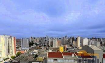 Imagem 6: Apartamento 1 Quarto