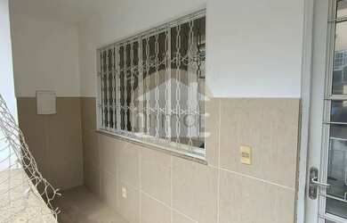 Imagem 3: VILA DA PENHA - AMPLO E EXCELENTE APT, AMPLA SALA , VARANDA , 2 QUARTOS COM ARMÁRIOS , ÁRE