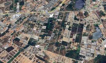 Imagem 4: Casa no Coité - Eusébio