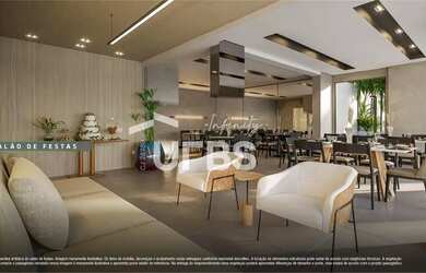 Imagem 6: Oportunidade Exclusiva: Studio Moderno Abaixo do Valor de Mercado!