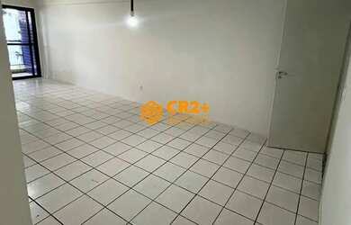 Imagem: Vendo Apartamento 120m² com 4 Quartos sendo