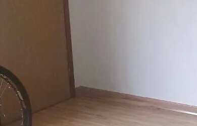 Imagem 7: Aluguel de Quarto Individual