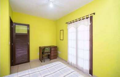 Imagem 3: Casa com 5 dormitórios à venda por R$ 890.000,00 - Sape - Niterói/RJ