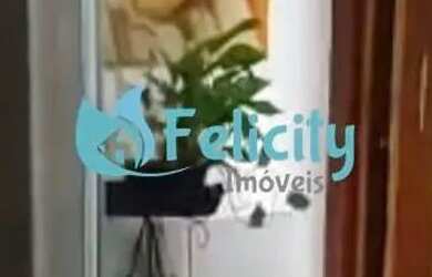 Imagem 6: Casa de Condomínio com 2 dorms, 2 vagas, 88m2 no Conj. Res. Vista Verde