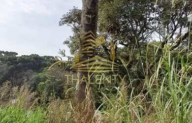 Imagem 3: Terreno Zr2 com área total de 424m² no Santa Cândida!