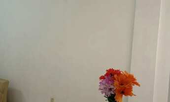 Imagem 6: AP em Itapuã leia o anúncio