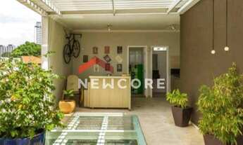 Imagem 3: Casa em Rua Cipriano Barata - Ipiranga - São Paulo/SP