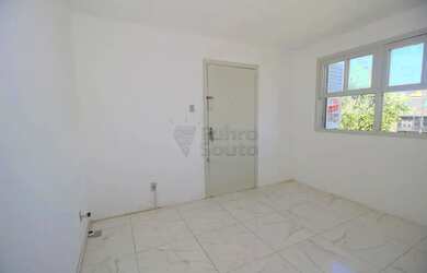 Imagem 3: Apartamento para Aluguel - 2 Dormitórios no Edifício Residencial Dom Camilo