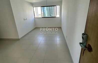 Imagem 4: Apartamento com 2 quartos em Boa Viagem