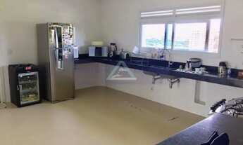 Imagem 4: Apartamento em Ribeirão Preto