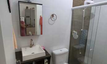 Imagem 6: Casa no Centro de Tijucas à Venda