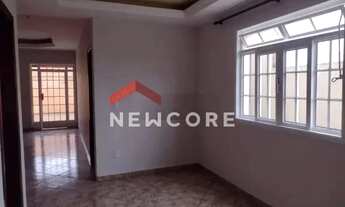 Imagem 4: Casa em Rua Flamboyant - Colonial - Contagem/MG