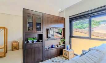 Imagem 4: Apartamento 1 Quarto - Coqueiros - PLC