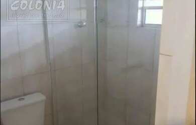 Imagem 6: Casa a venda - Jardim do Estádio, Santo André