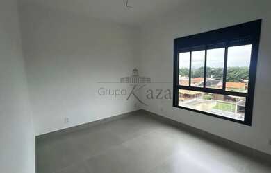 Imagem 3: Oportunidade - Flat - Vila Branca - Edifício The First - 1 Dormitório - 39,68m²